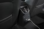 Skoda Octavia 2017 года (WW)